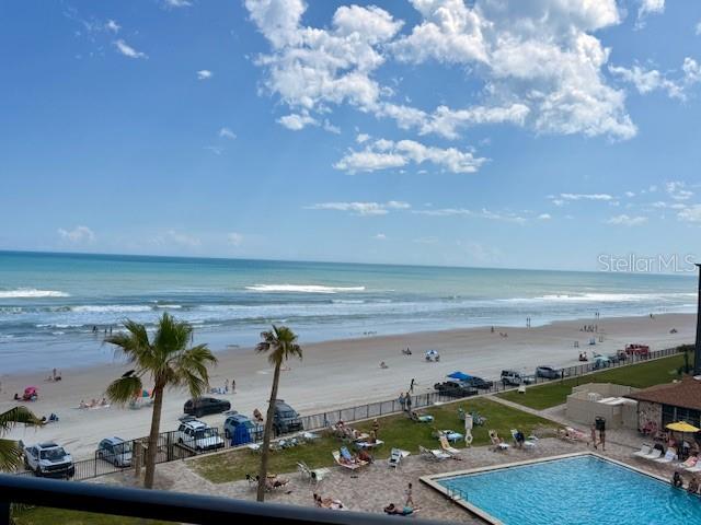 Image 16 of 32 For 2301 Atlantic Avenue 507