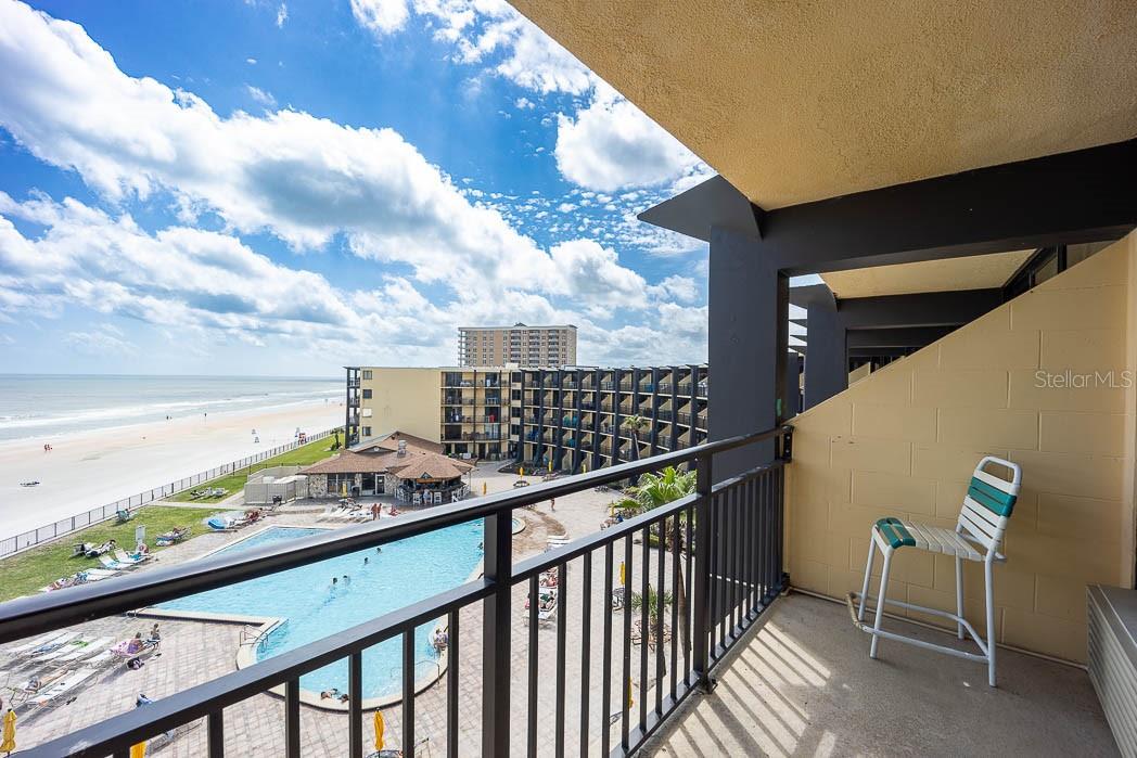 Image 17 of 32 For 2301 Atlantic Avenue 507