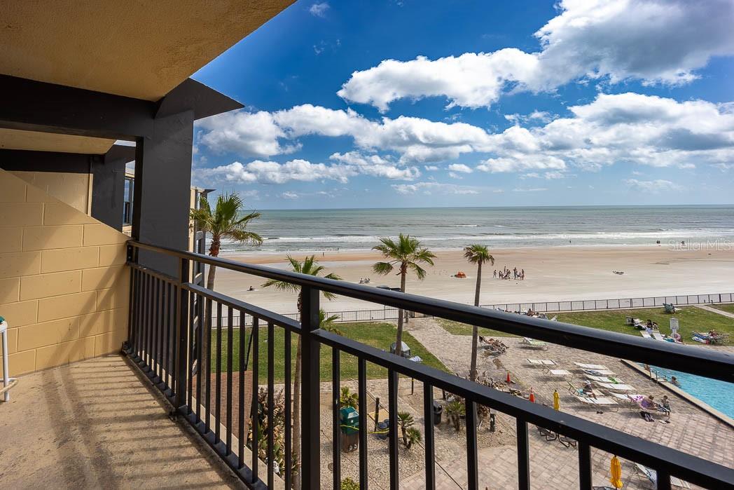 Image 18 of 32 For 2301 Atlantic Avenue 507