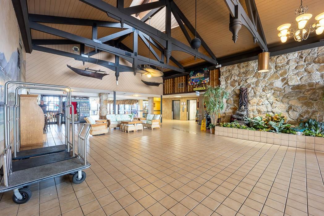 Image 19 of 32 For 2301 Atlantic Avenue 507