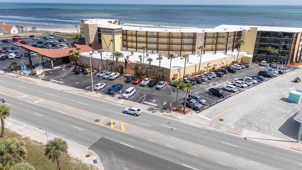 Image 2 of 32 For 2301 Atlantic Avenue 507