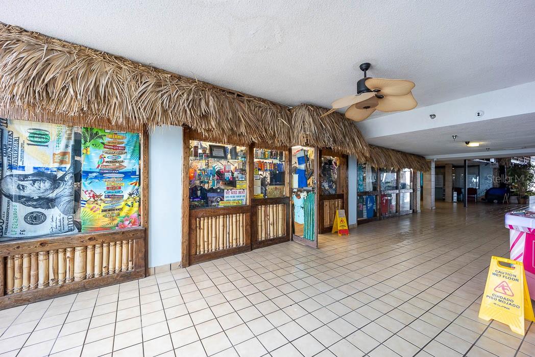 Image 20 of 32 For 2301 Atlantic Avenue 507