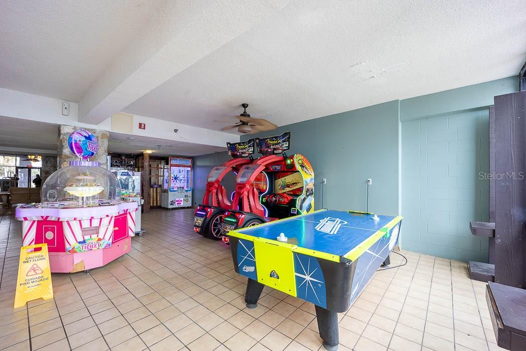 Image 21 of 32 For 2301 Atlantic Avenue 507