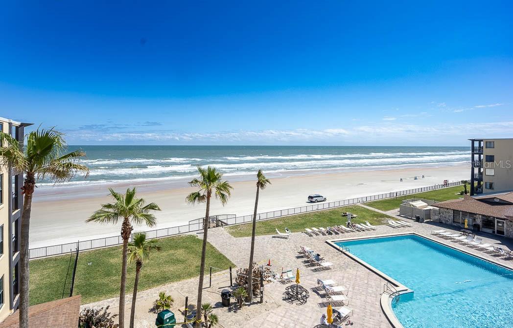 Image 22 of 32 For 2301 Atlantic Avenue 507