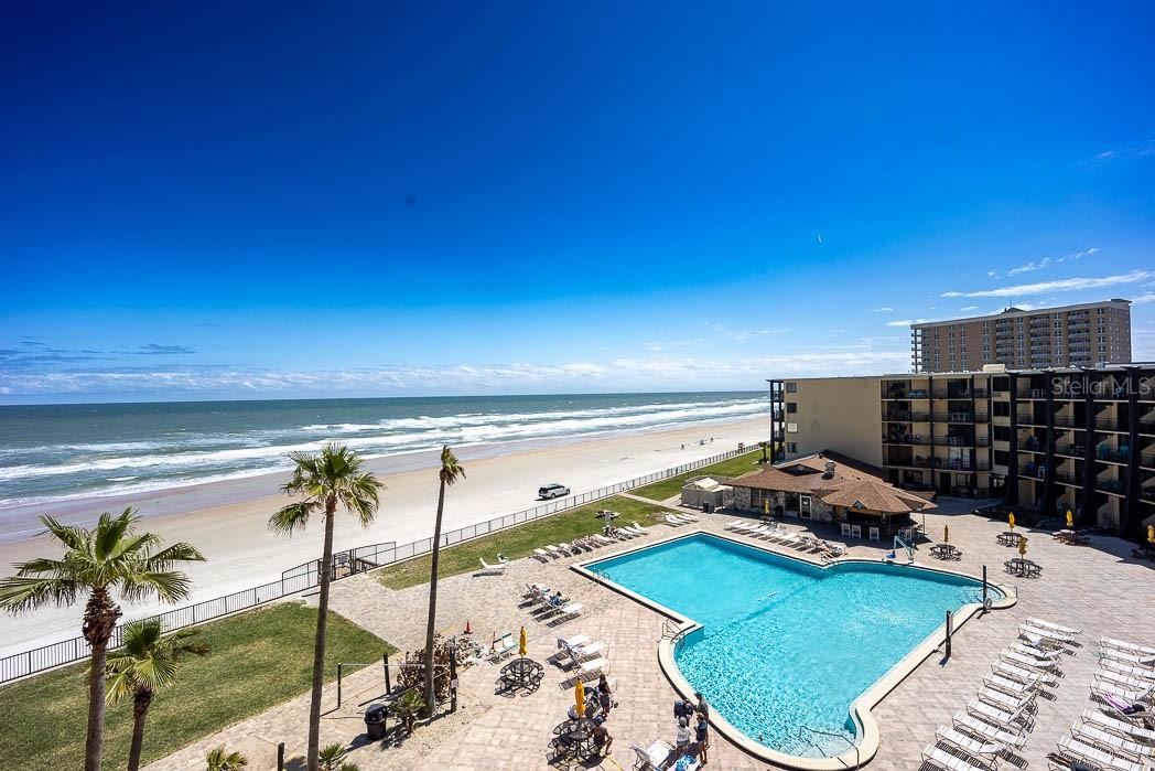 Image 23 of 32 For 2301 Atlantic Avenue 507