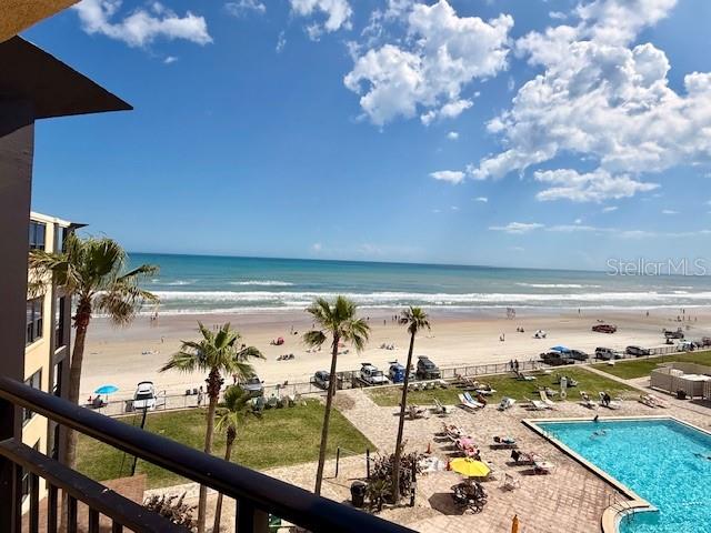 Image 24 of 32 For 2301 Atlantic Avenue 507