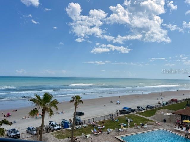 Image 25 of 32 For 2301 Atlantic Avenue 507