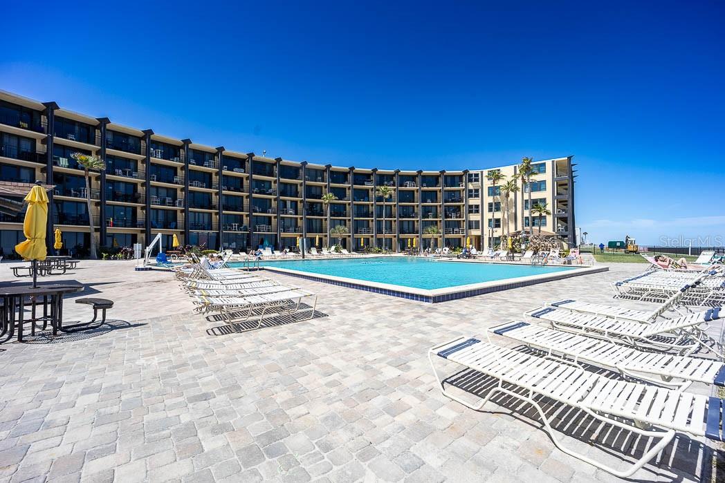 Image 27 of 32 For 2301 Atlantic Avenue 507