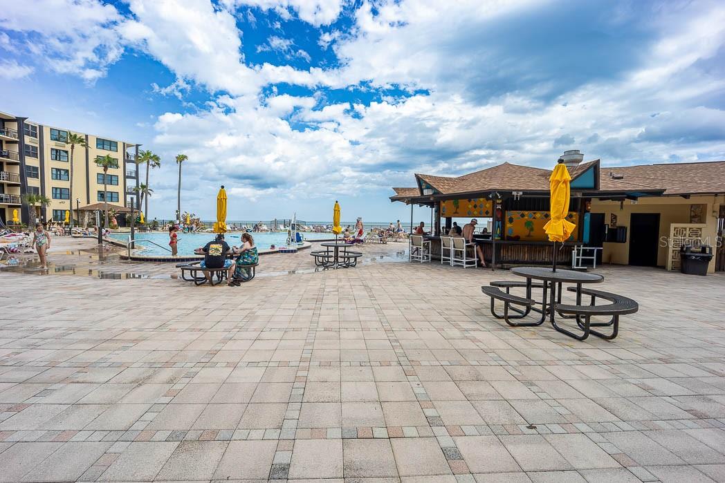 Image 28 of 32 For 2301 Atlantic Avenue 507