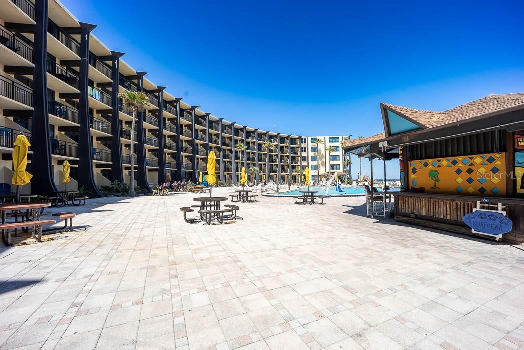 Image 29 of 32 For 2301 Atlantic Avenue 507