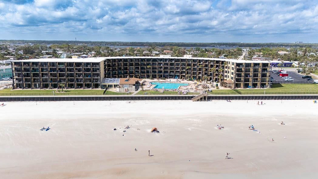 Image 30 of 32 For 2301 Atlantic Avenue 507