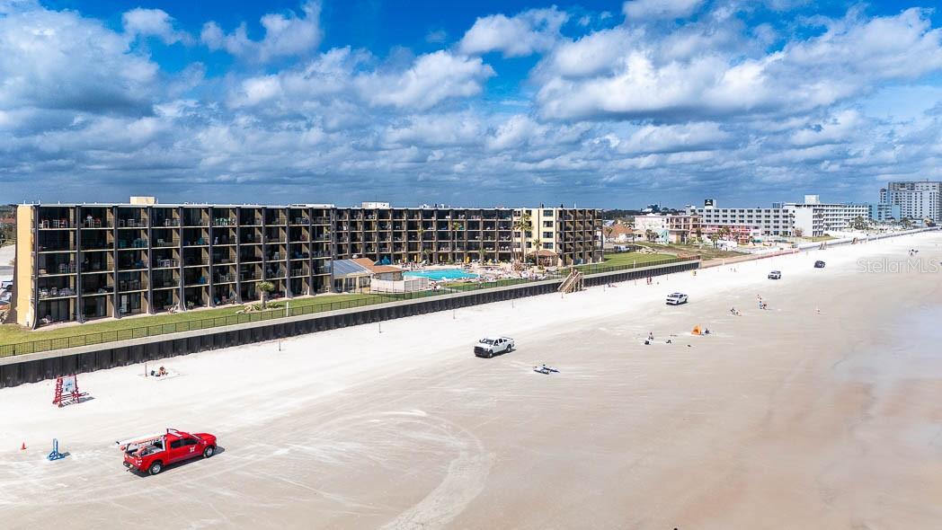 Image 31 of 32 For 2301 Atlantic Avenue 507