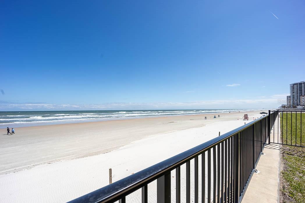 Image 32 of 32 For 2301 Atlantic Avenue 507