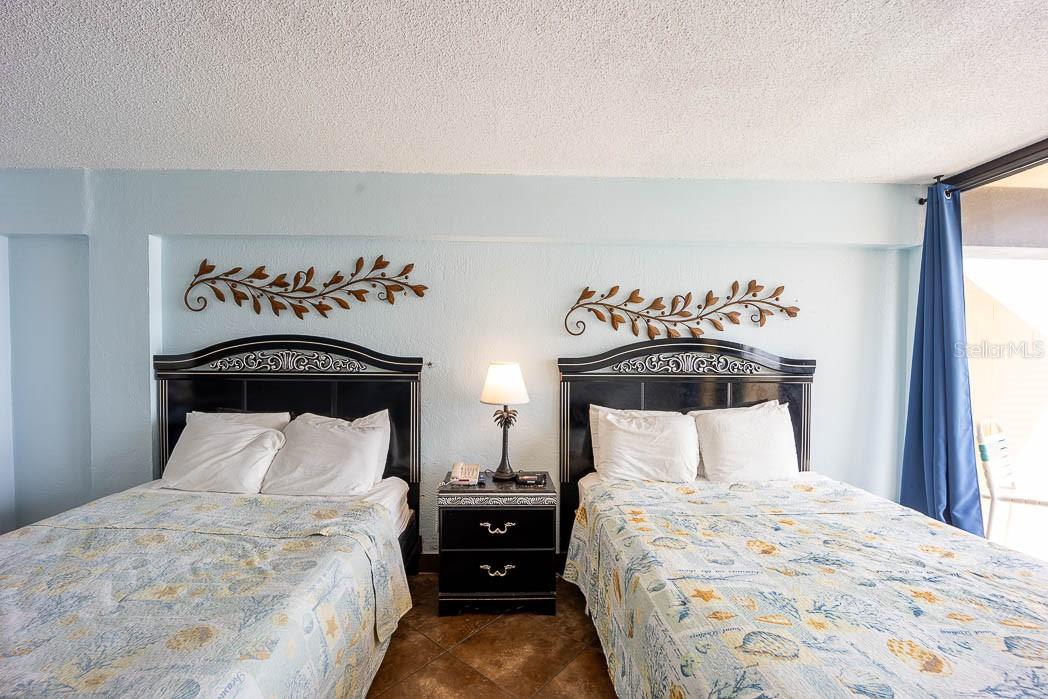 Image 8 of 32 For 2301 Atlantic Avenue 507