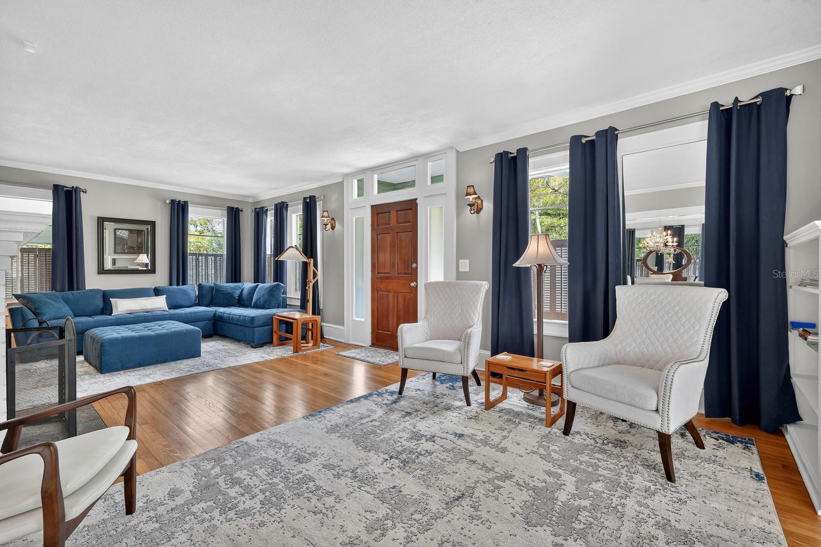 Image 10 of 94 For 346 Kaley Street