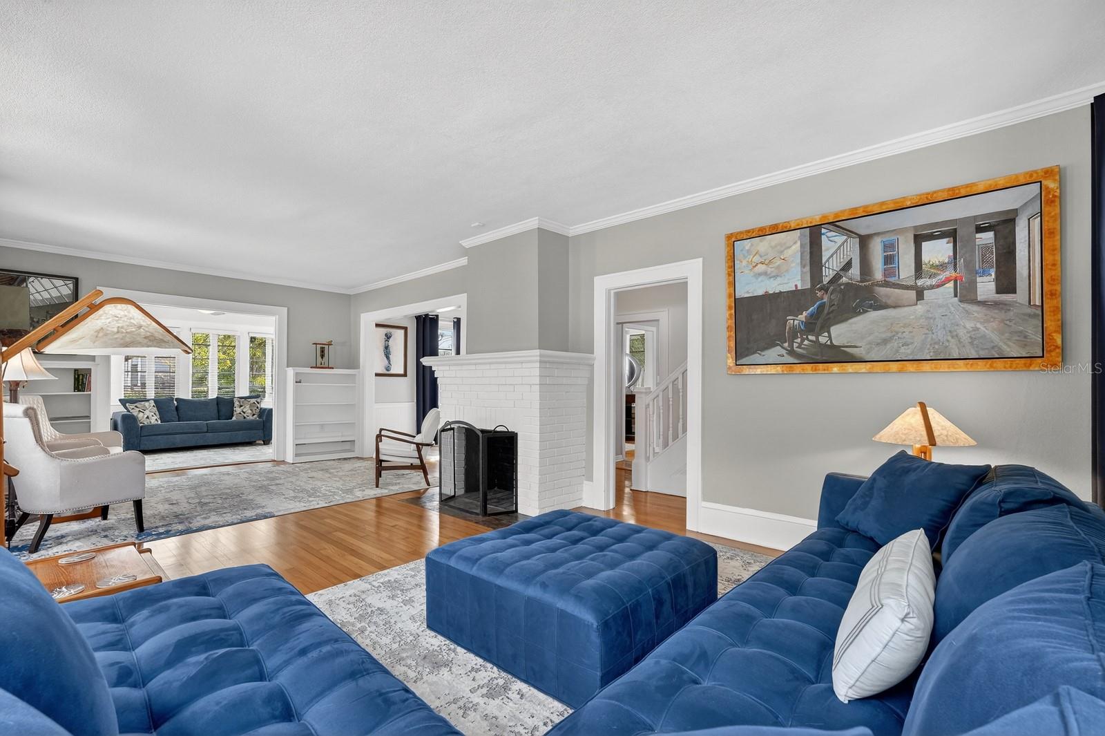 Image 11 of 94 For 346 Kaley Street