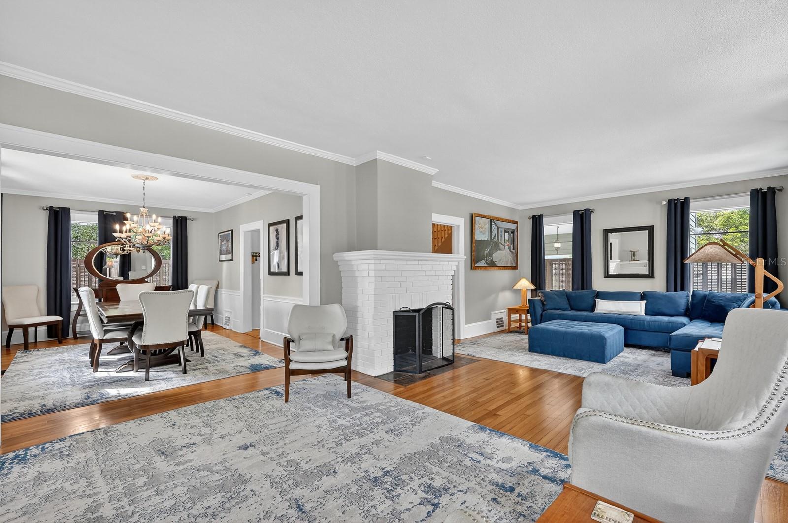 Image 12 of 94 For 346 Kaley Street