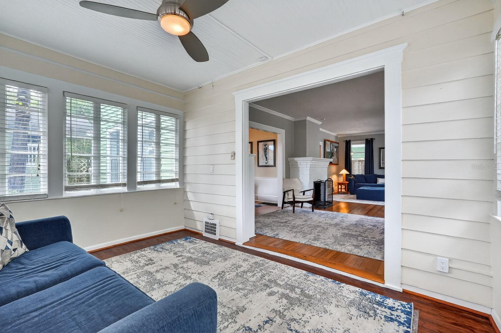 Image 15 of 94 For 346 Kaley Street