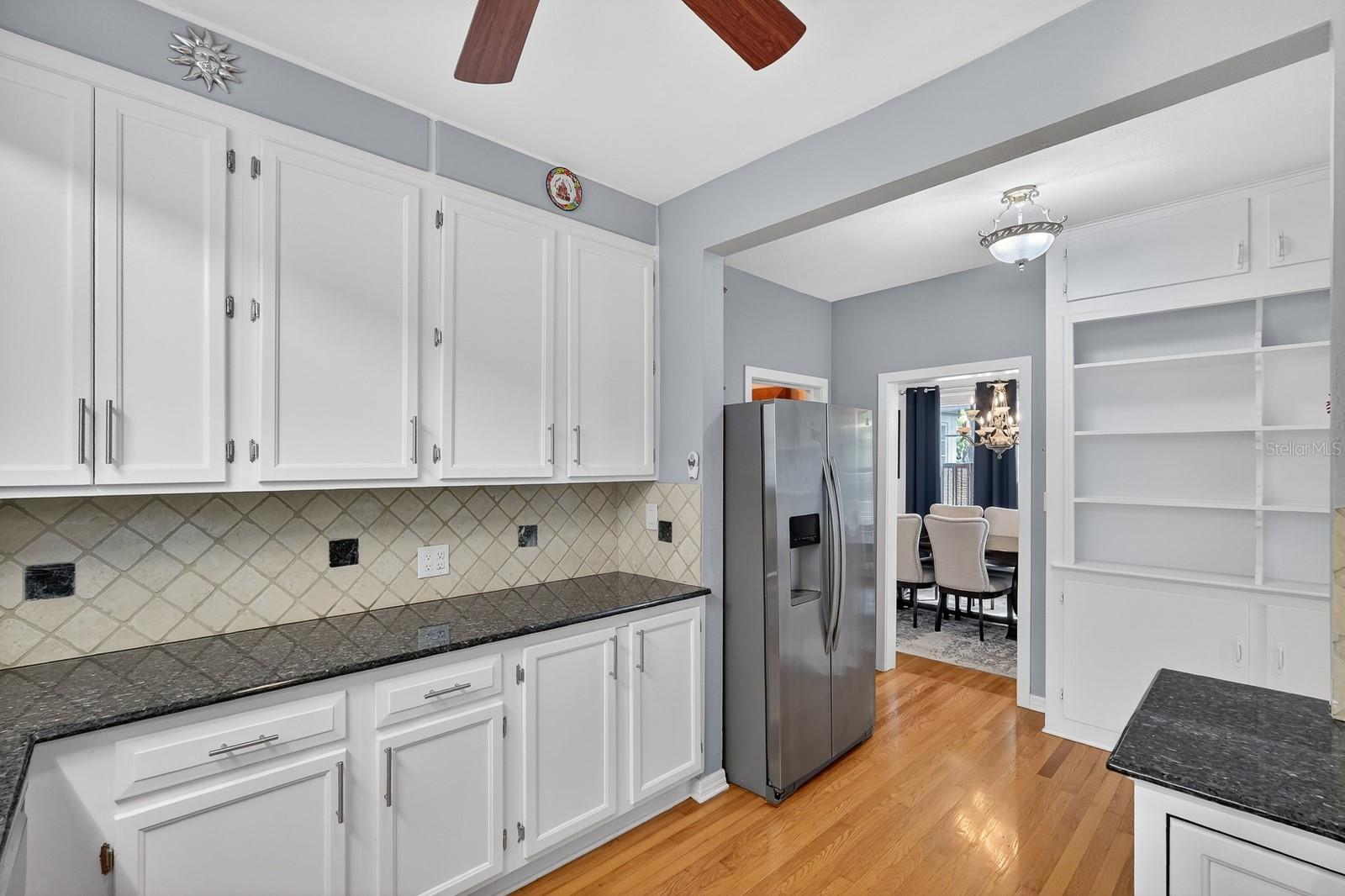 Image 17 of 94 For 346 Kaley Street