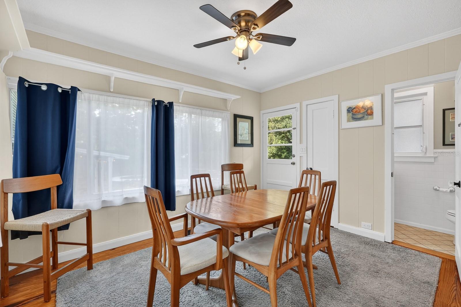 Image 20 of 94 For 346 Kaley Street