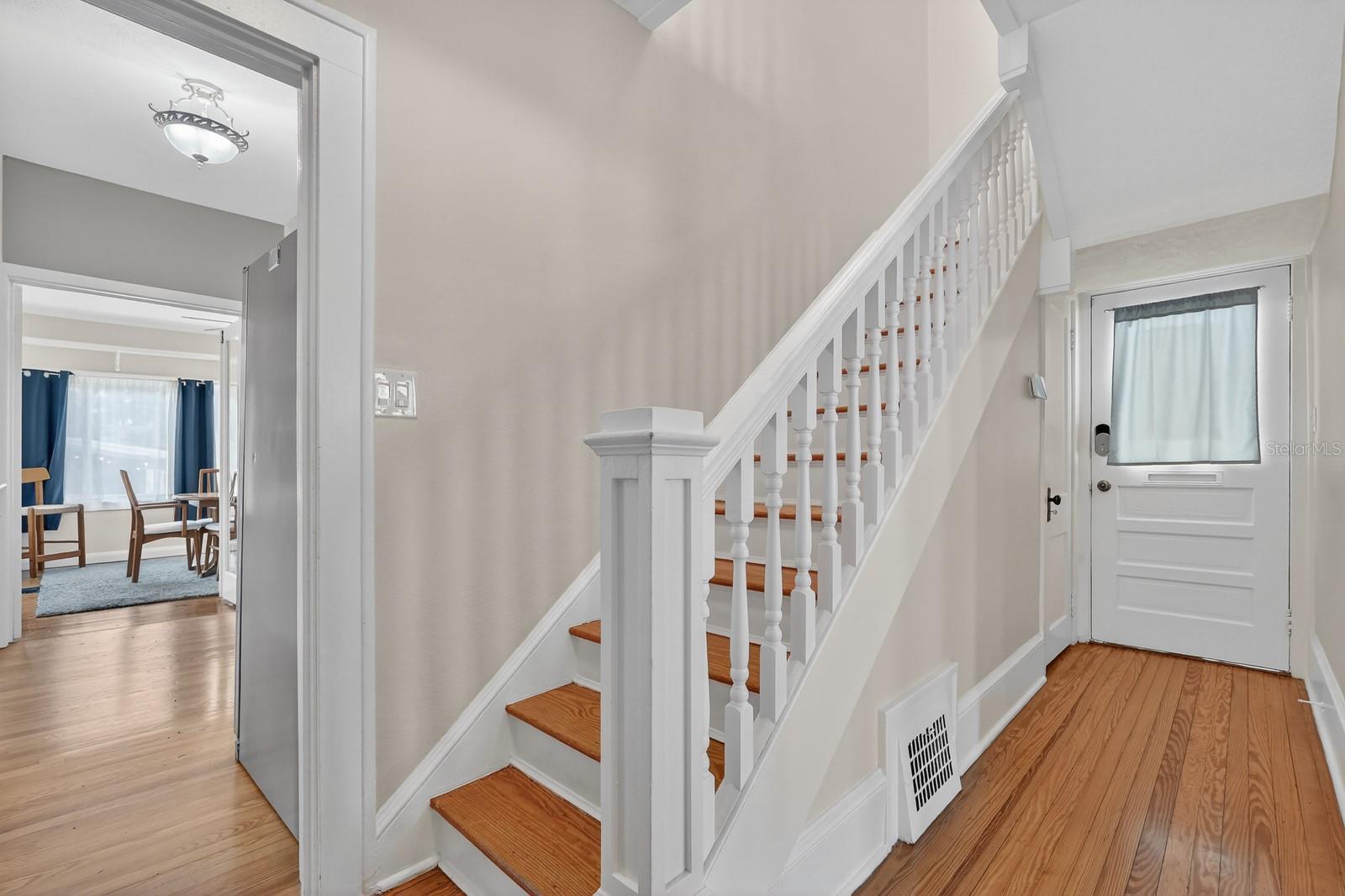 Image 22 of 94 For 346 Kaley Street