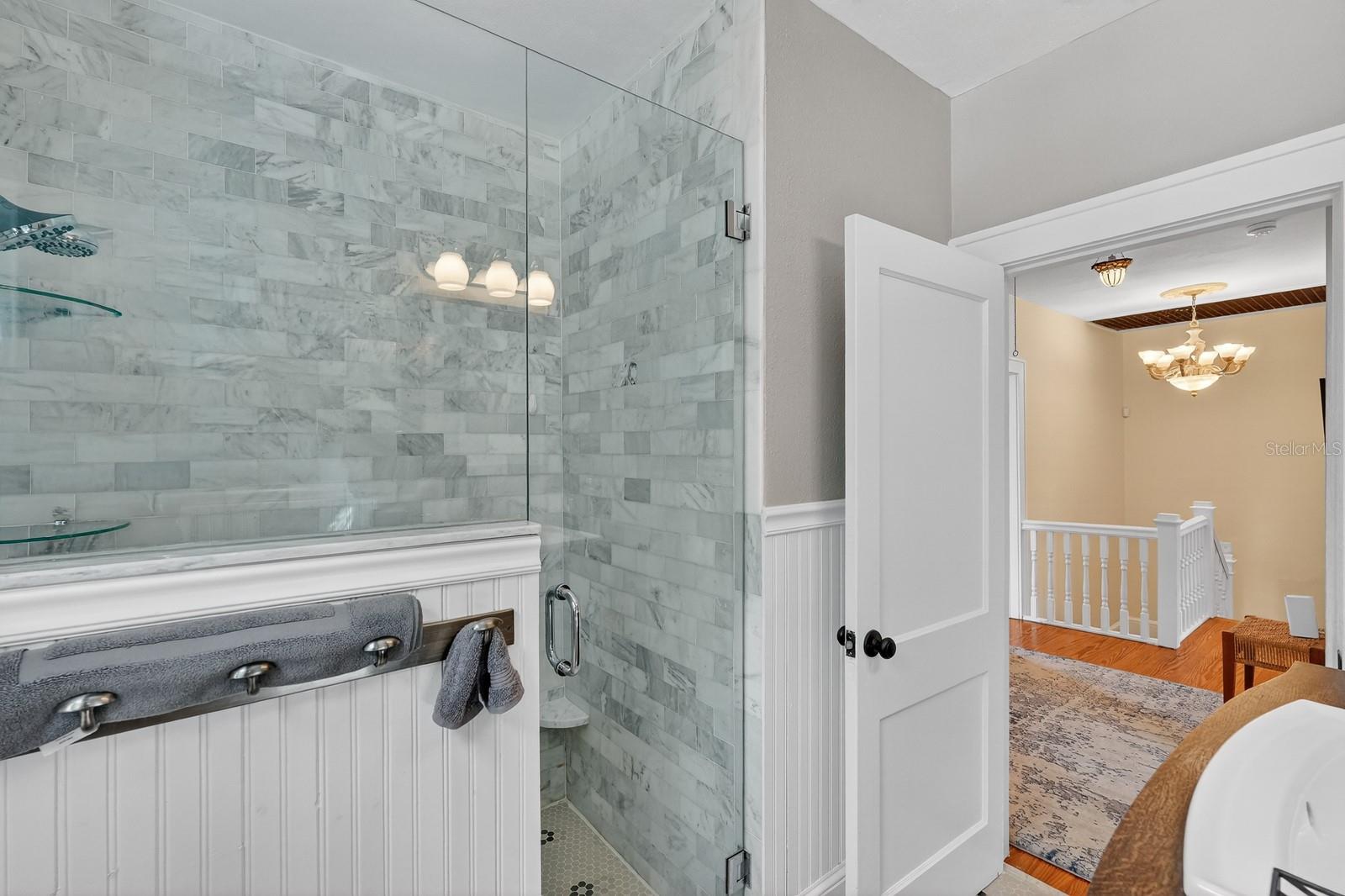 Image 25 of 94 For 346 Kaley Street