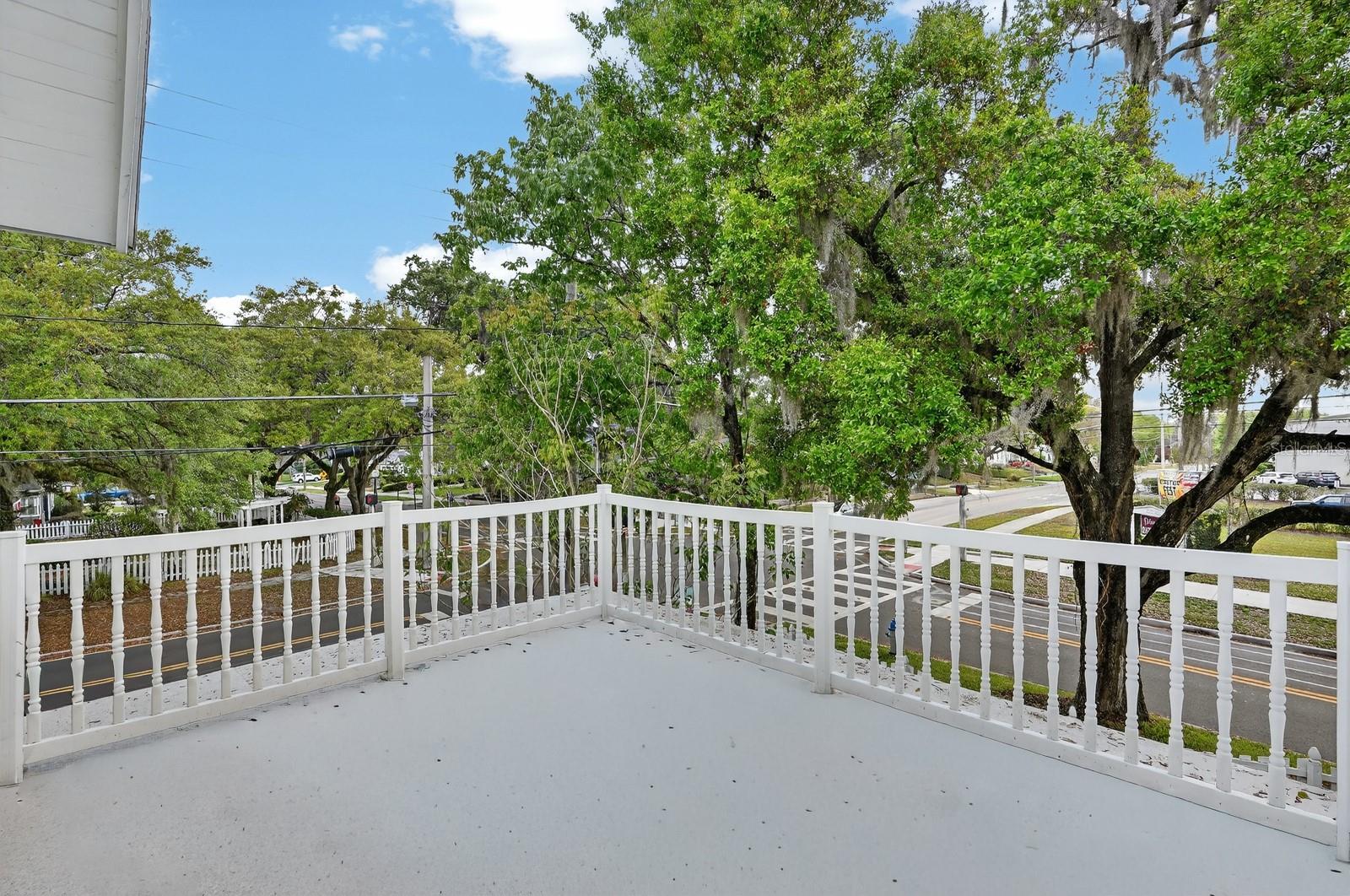 Image 34 of 94 For 346 Kaley Street