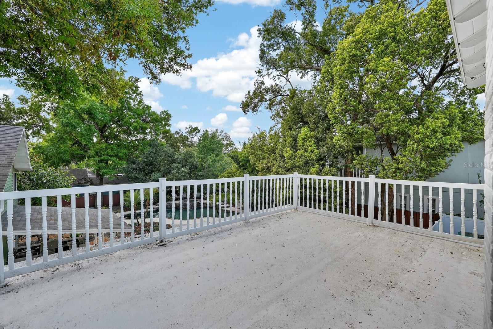 Image 35 of 94 For 346 Kaley Street