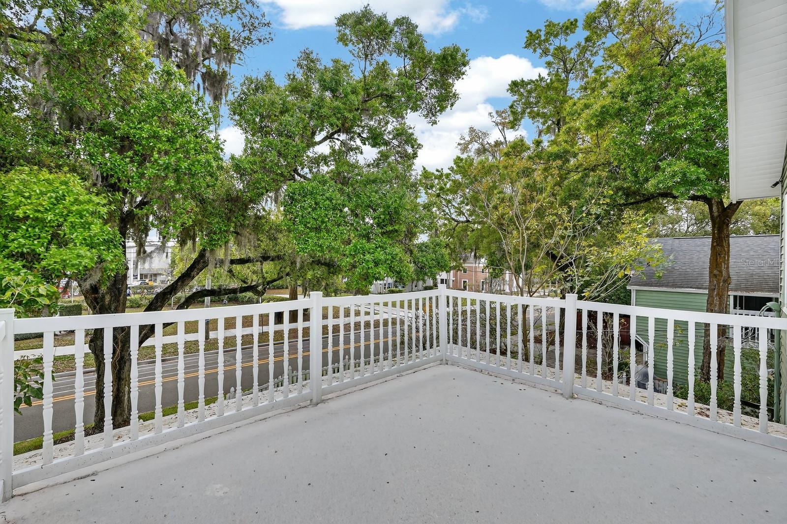 Image 36 of 94 For 346 Kaley Street