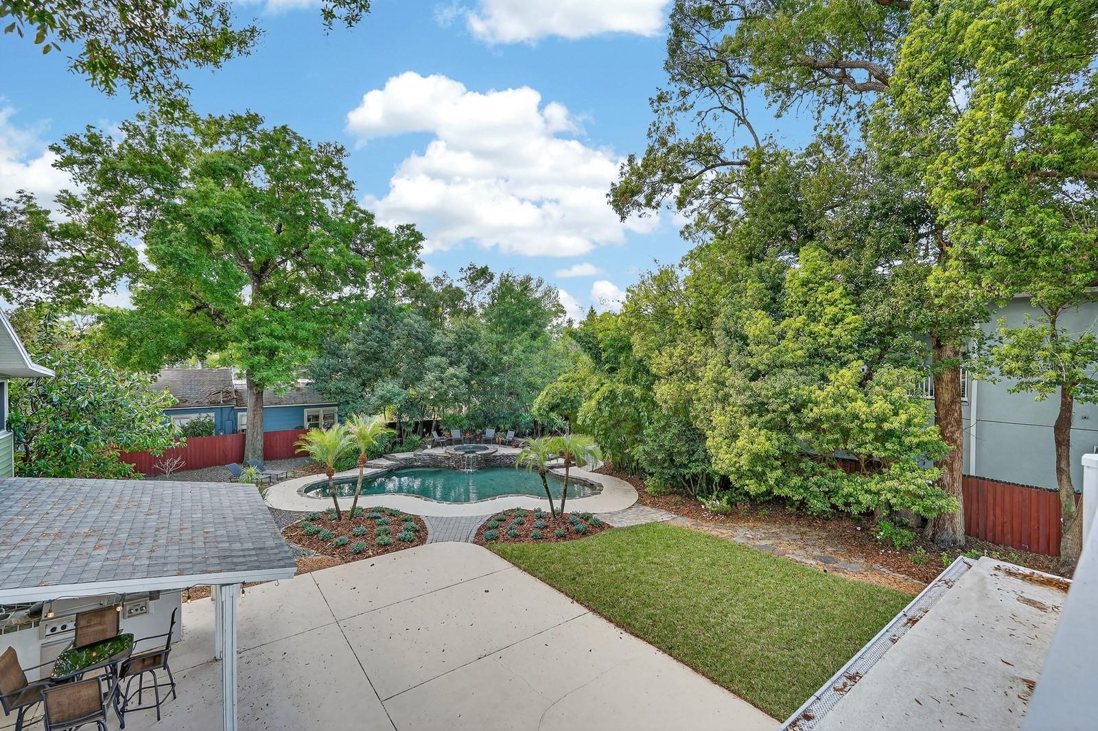 Image 38 of 94 For 346 Kaley Street