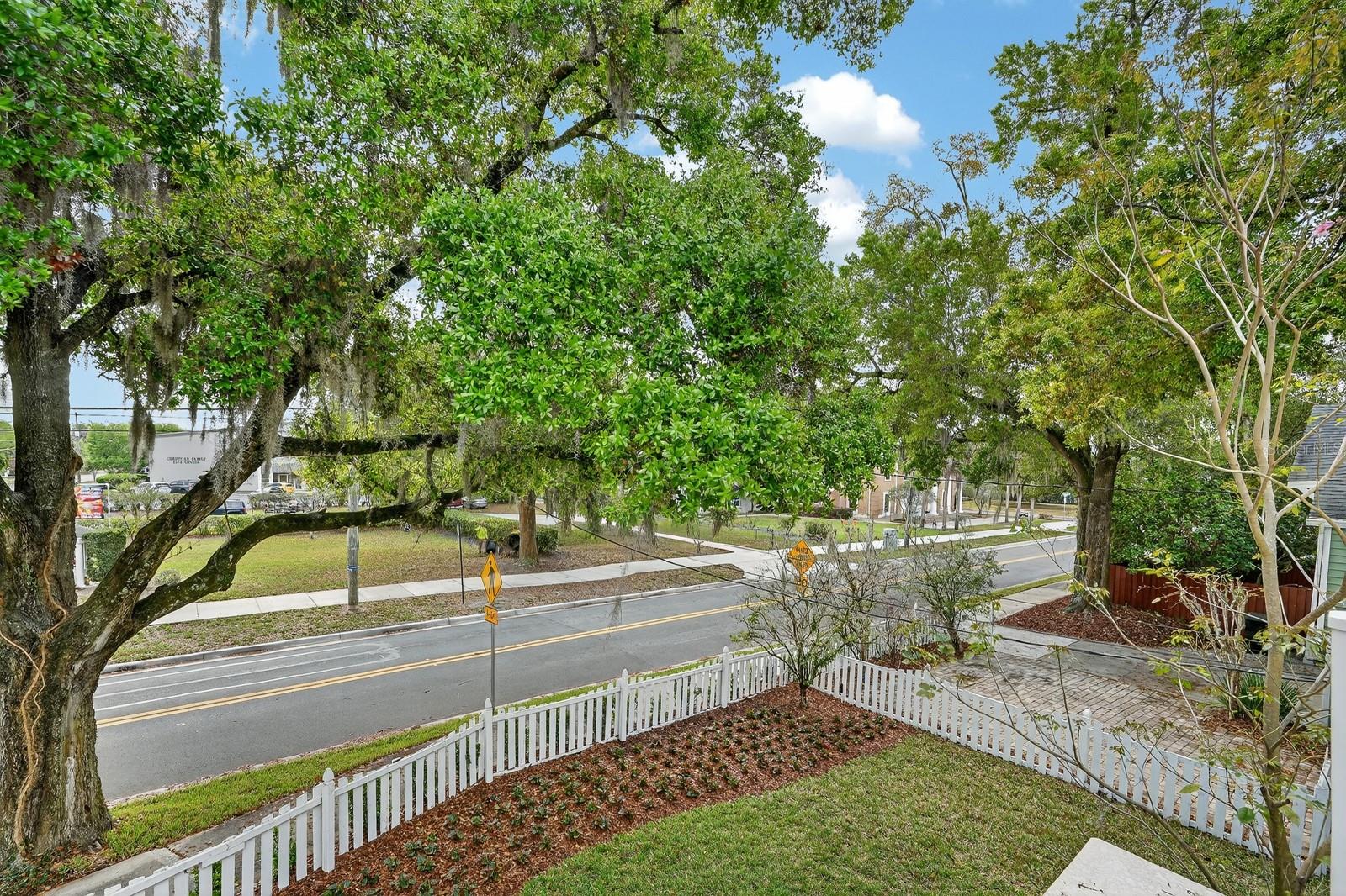 Image 39 of 94 For 346 Kaley Street