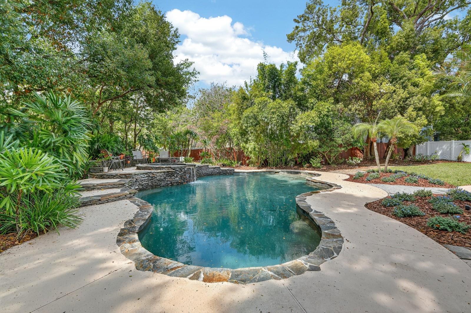 Image 43 of 94 For 346 Kaley Street