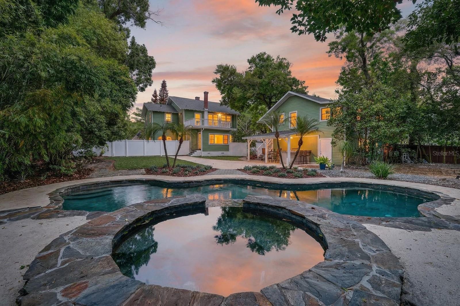 Image 44 of 94 For 346 Kaley Street