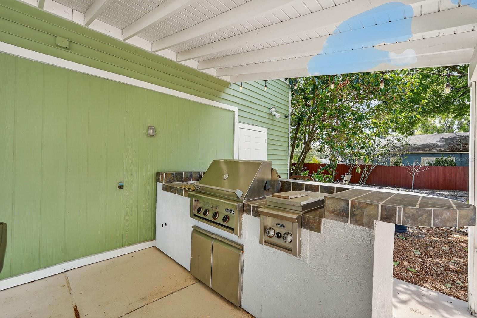 Image 46 of 94 For 346 Kaley Street