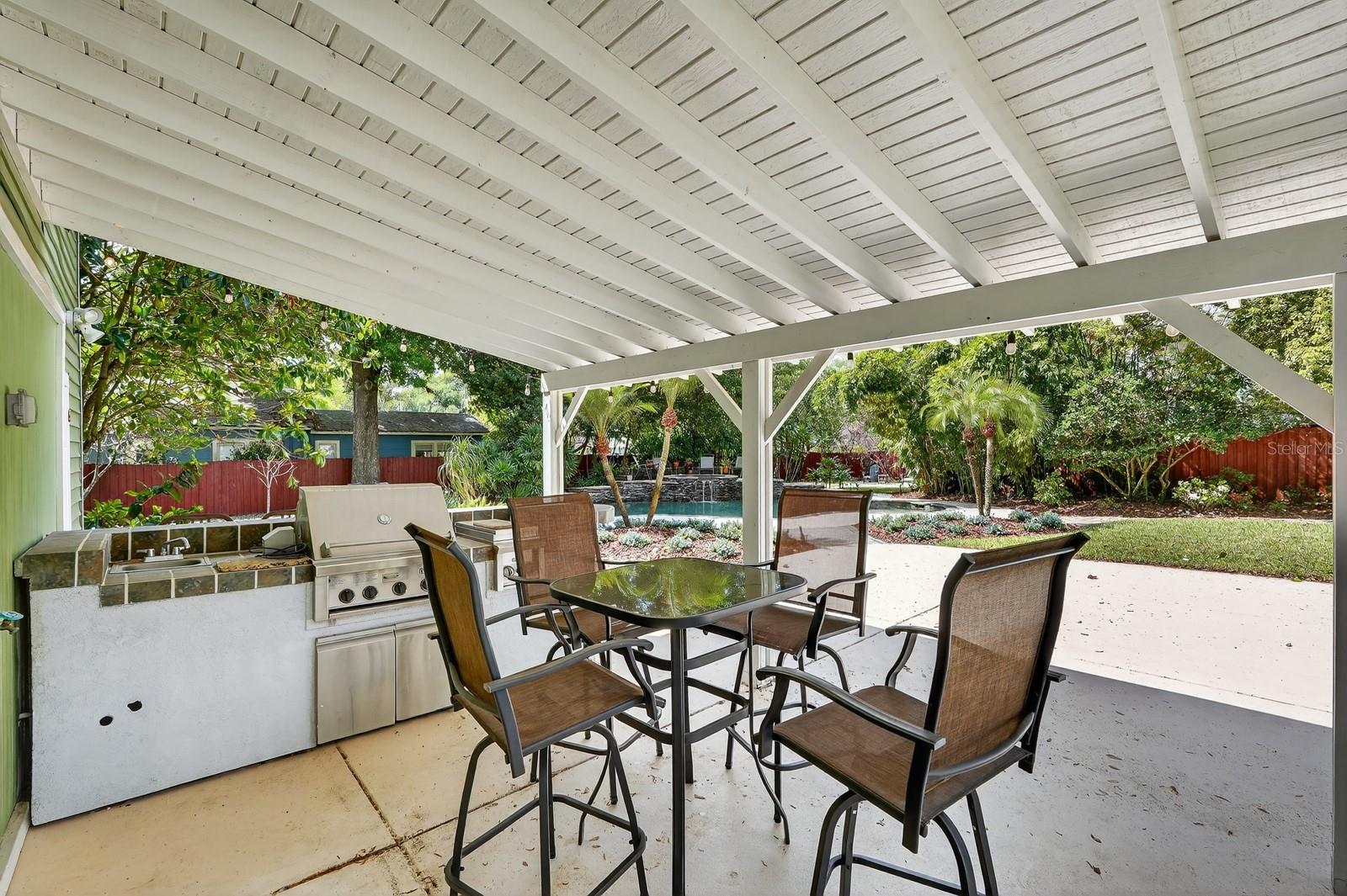 Image 47 of 94 For 346 Kaley Street