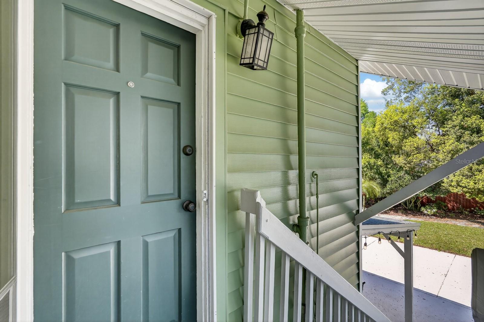 Image 48 of 94 For 346 Kaley Street