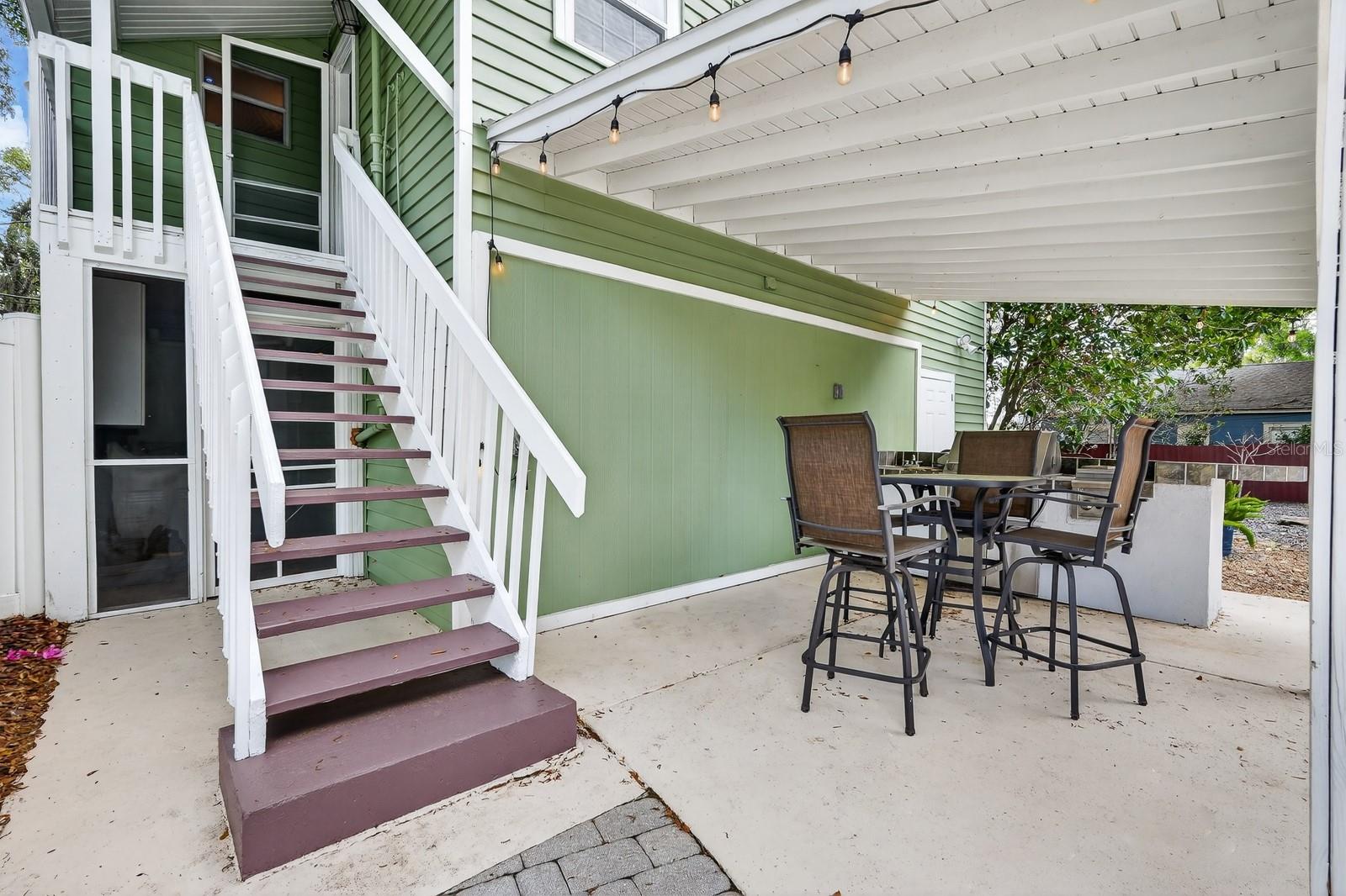 Image 49 of 94 For 346 Kaley Street