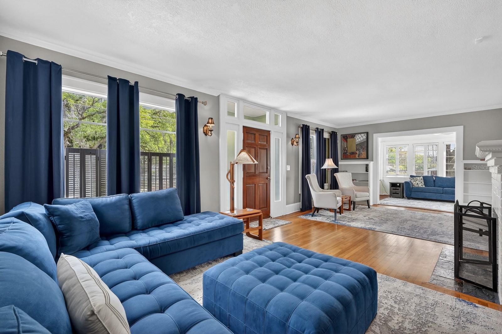 Image 5 of 94 For 346 Kaley Street