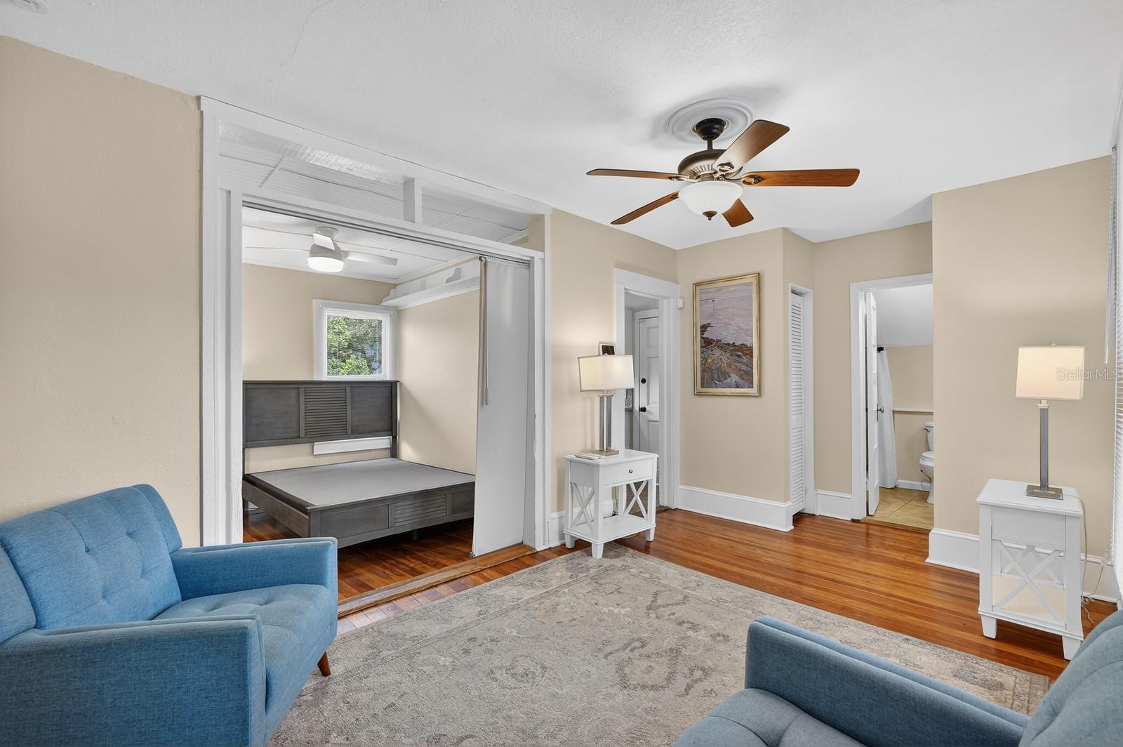 Image 53 of 94 For 346 Kaley Street