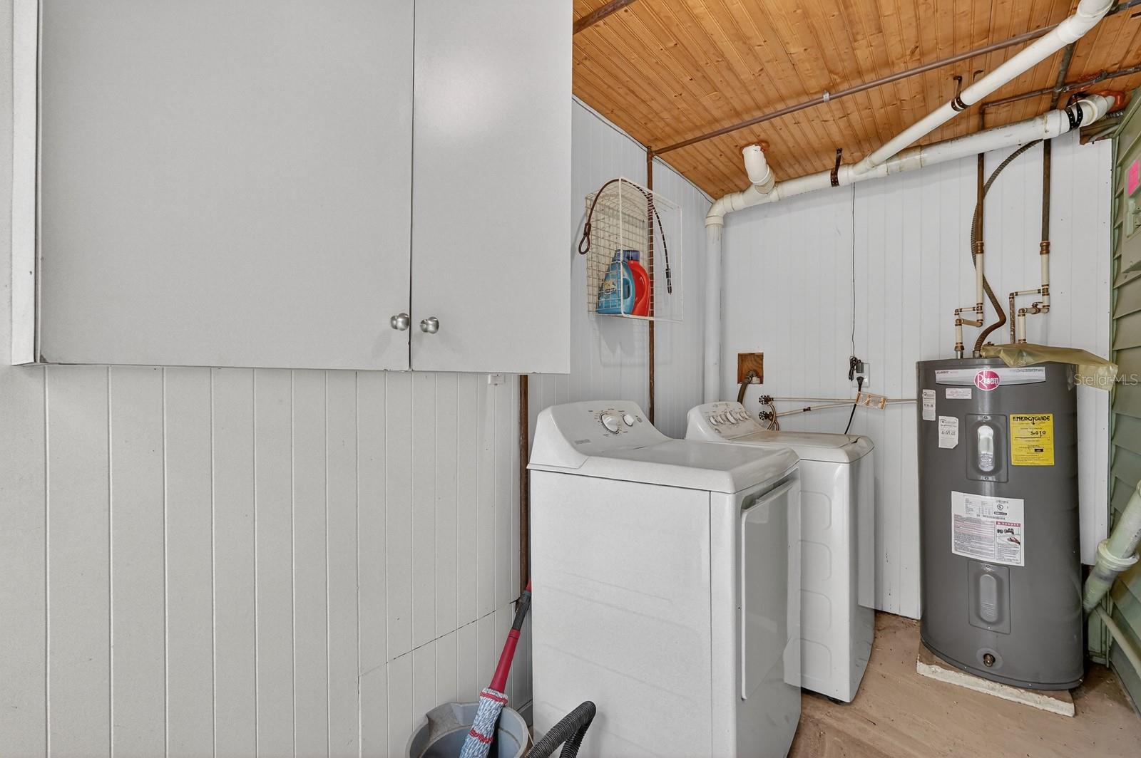 Image 59 of 94 For 346 Kaley Street