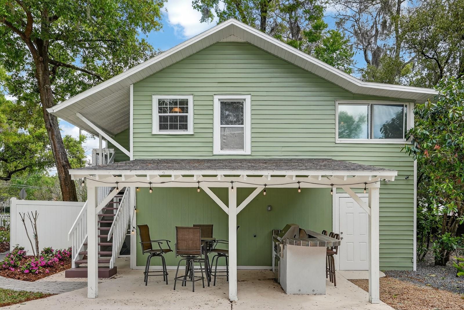 Image 60 of 94 For 346 Kaley Street