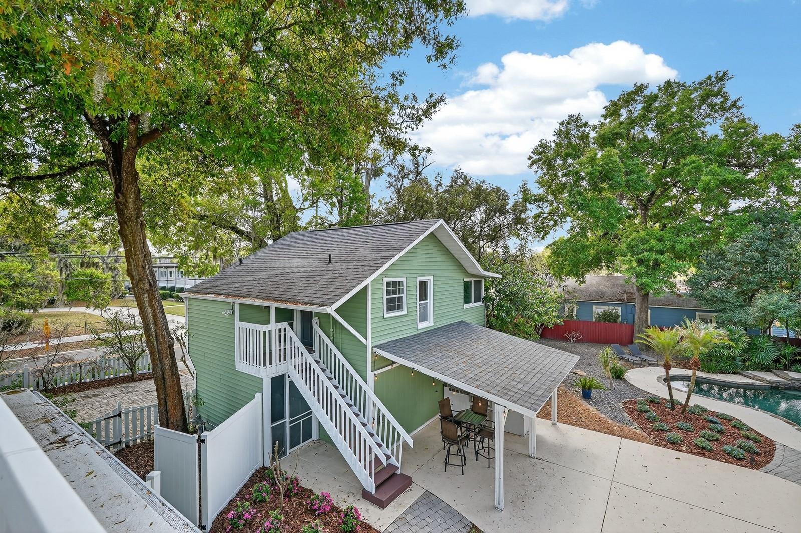 Image 61 of 94 For 346 Kaley Street