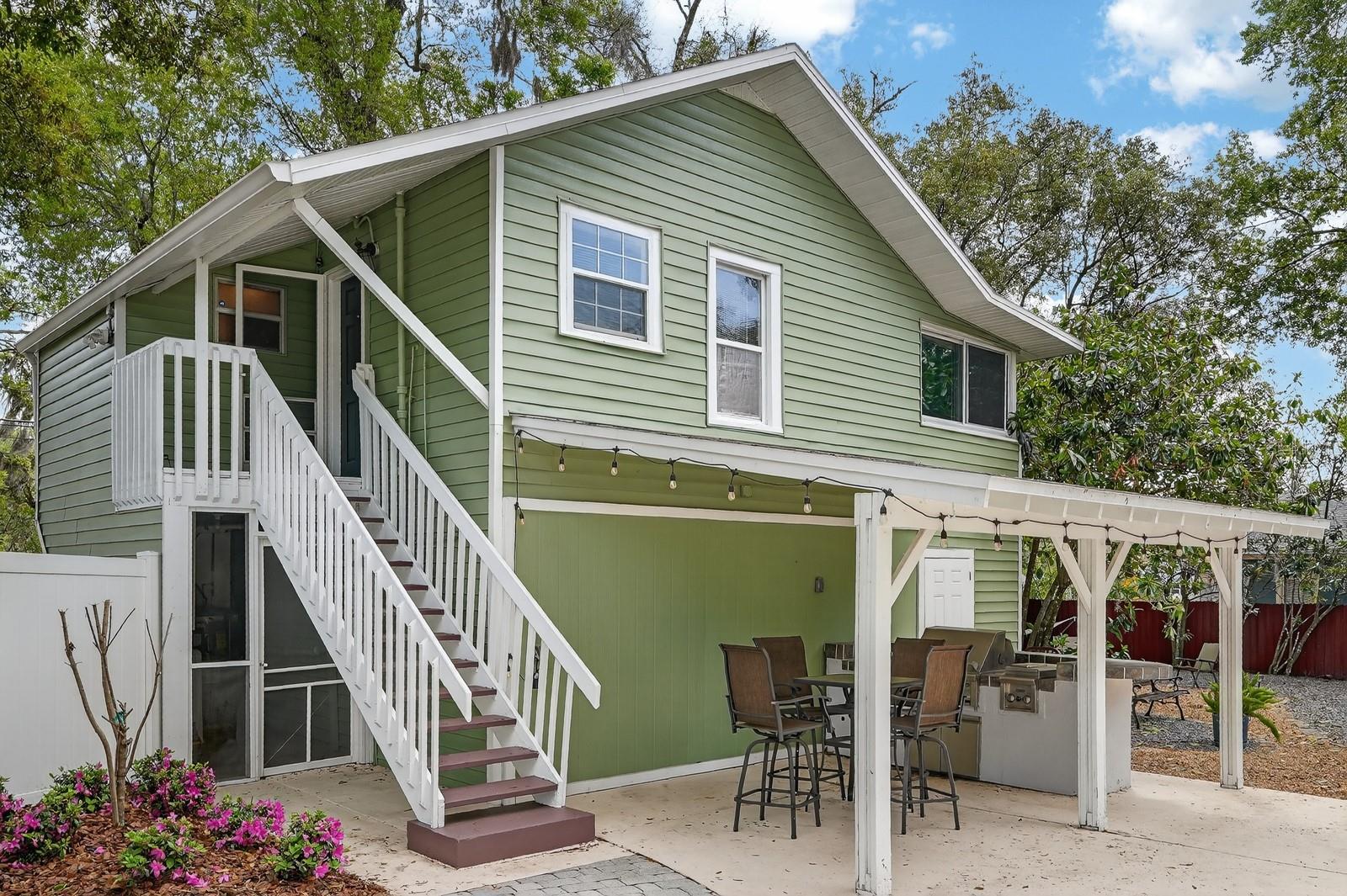 Image 62 of 94 For 346 Kaley Street