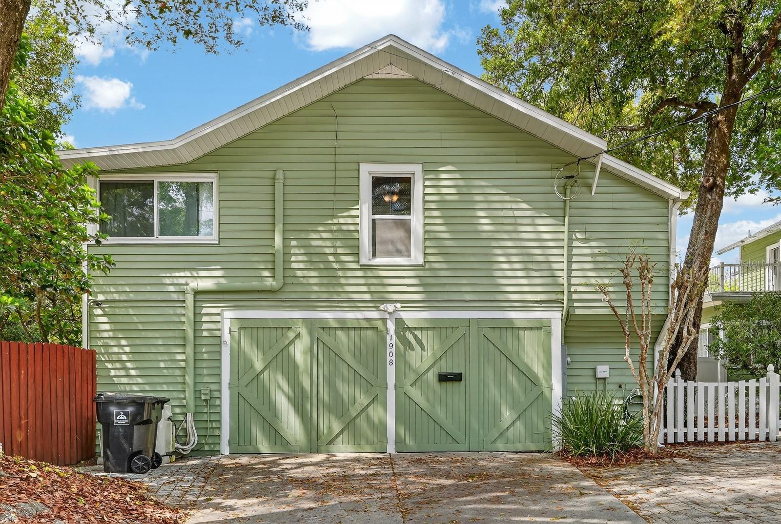 Image 63 of 94 For 346 Kaley Street