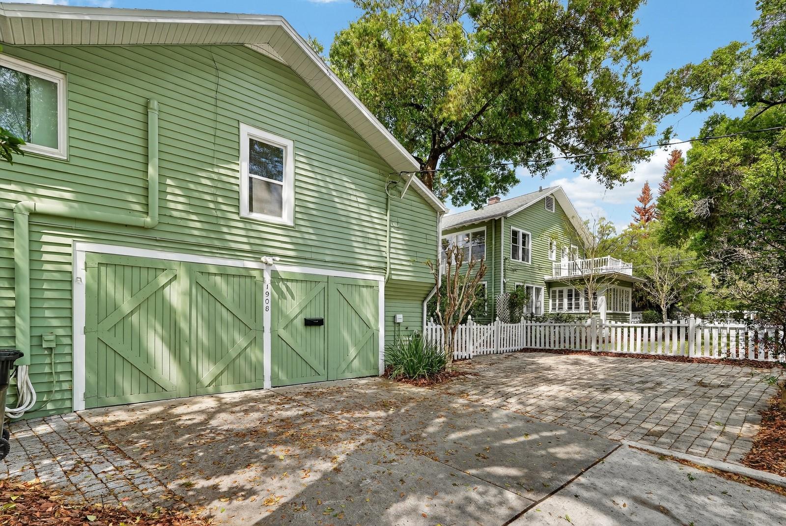 Image 64 of 94 For 346 Kaley Street