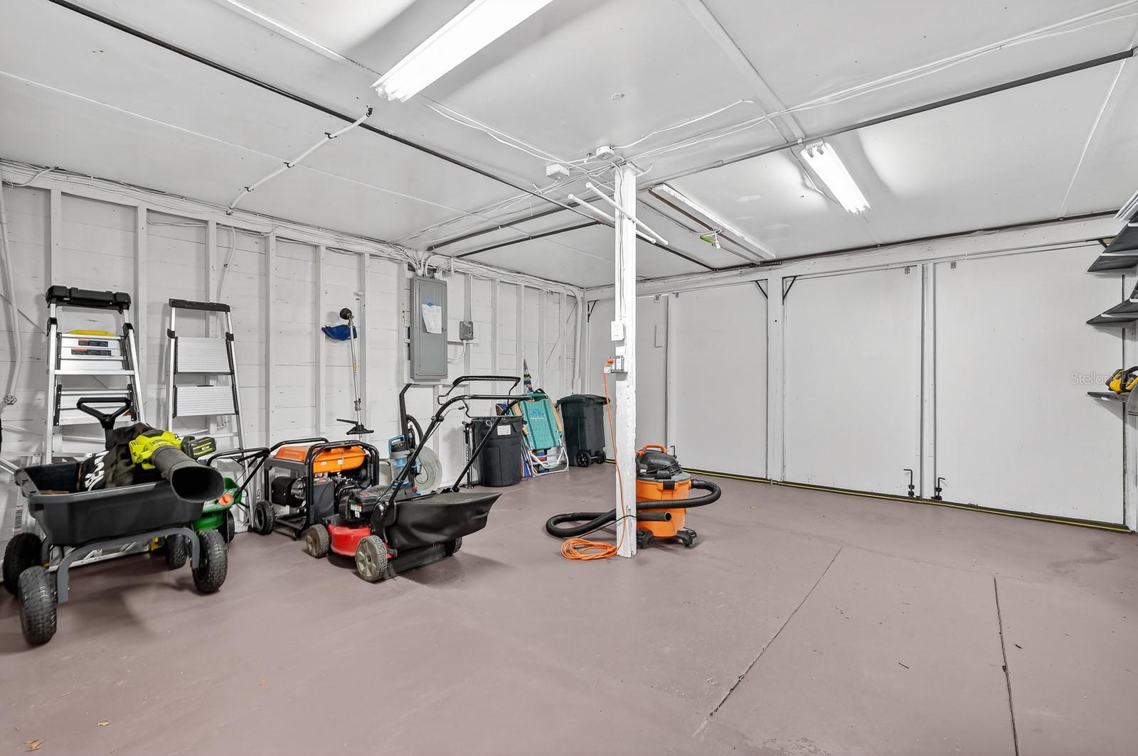 Image 66 of 94 For 346 Kaley Street