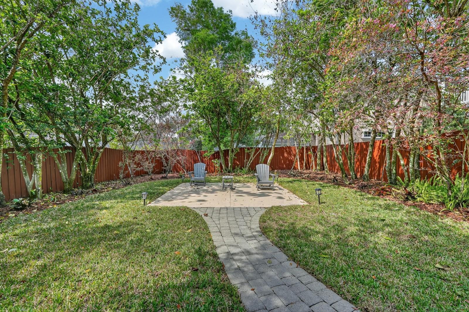 Image 69 of 94 For 346 Kaley Street