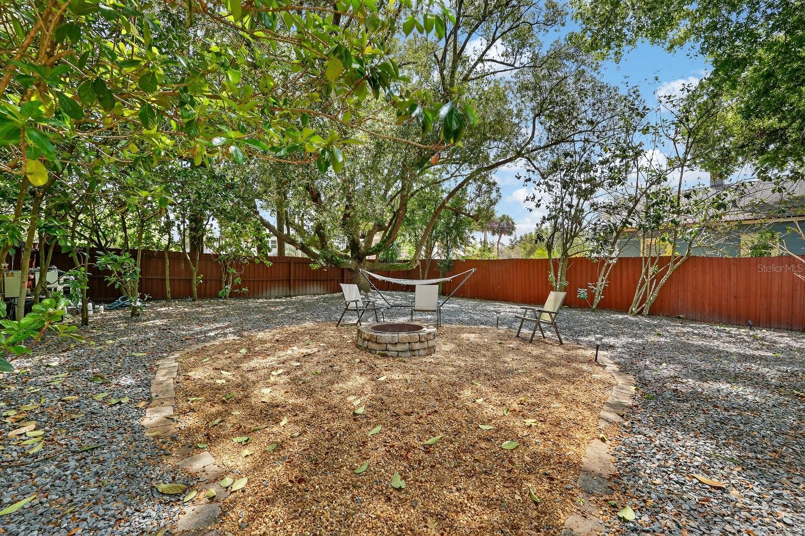 Image 71 of 94 For 346 Kaley Street