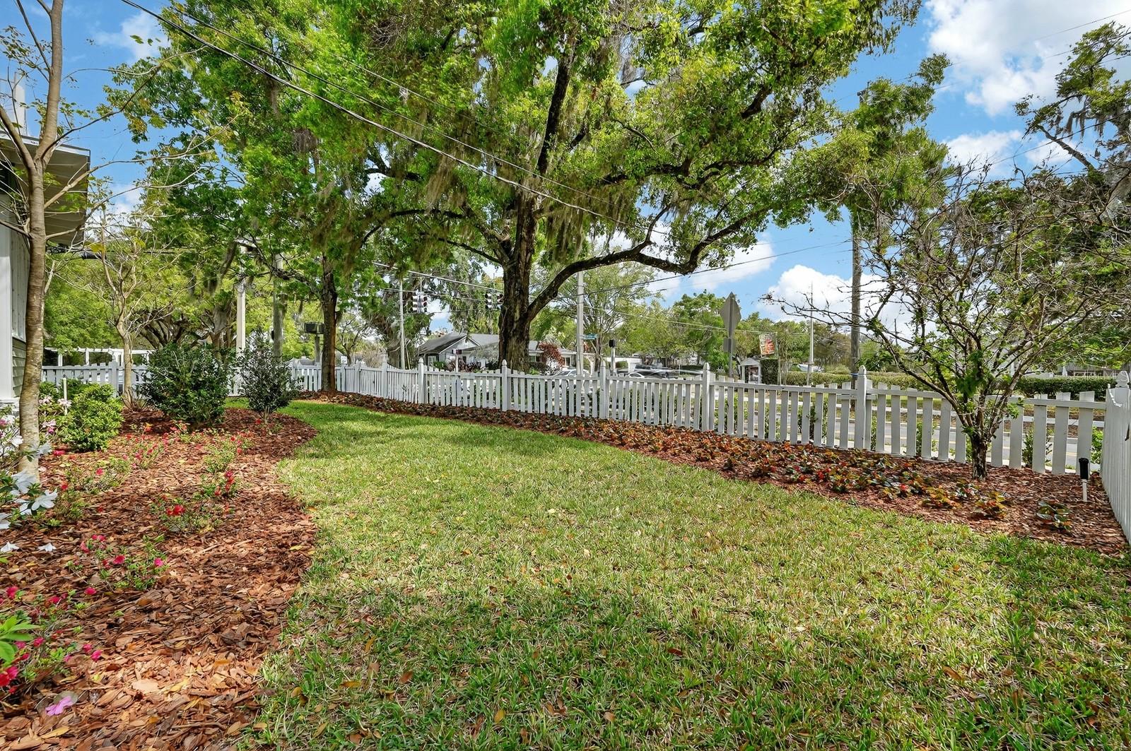 Image 72 of 94 For 346 Kaley Street