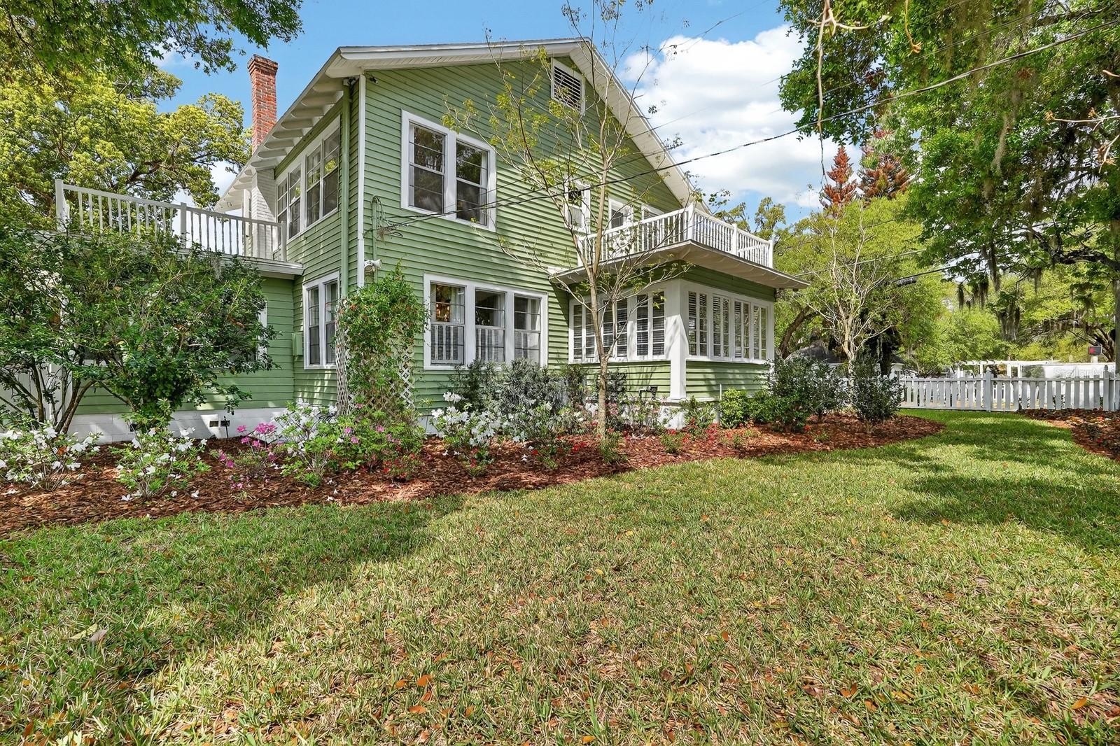 Image 73 of 94 For 346 Kaley Street